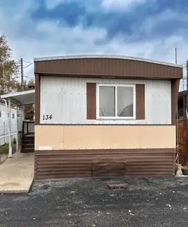 9001 S Cicero Avenue #134, Oak Lawn, IL 60453 - Image #1