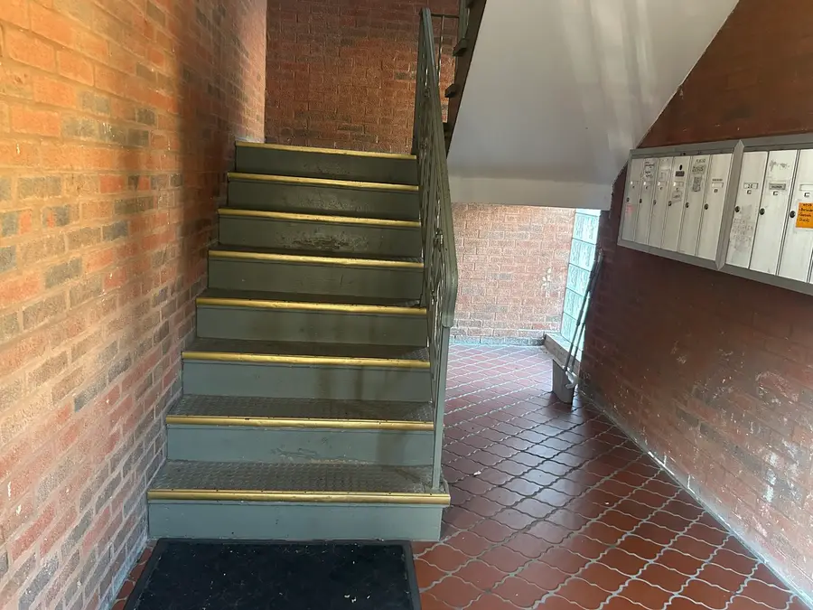 4342 N Kedvale Avenue #2A, Chicago, IL 60641 - Image #2