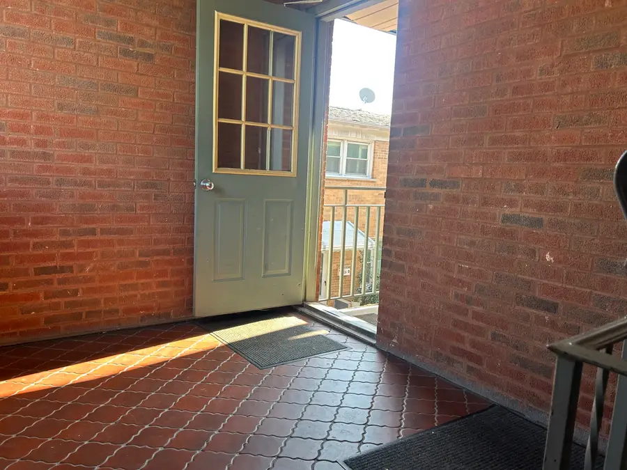 4342 N Kedvale Avenue #2A, Chicago, IL 60641 - Image #3