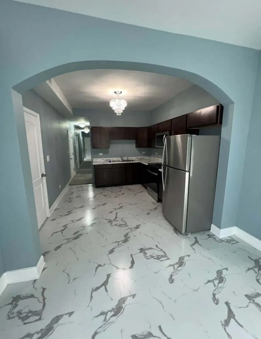 541 N Lawndale Avenue, Chicago, IL 60624 - Image #2