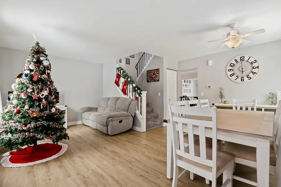 2730 Dorothy Drive, Aurora, IL 60504 - Image #3