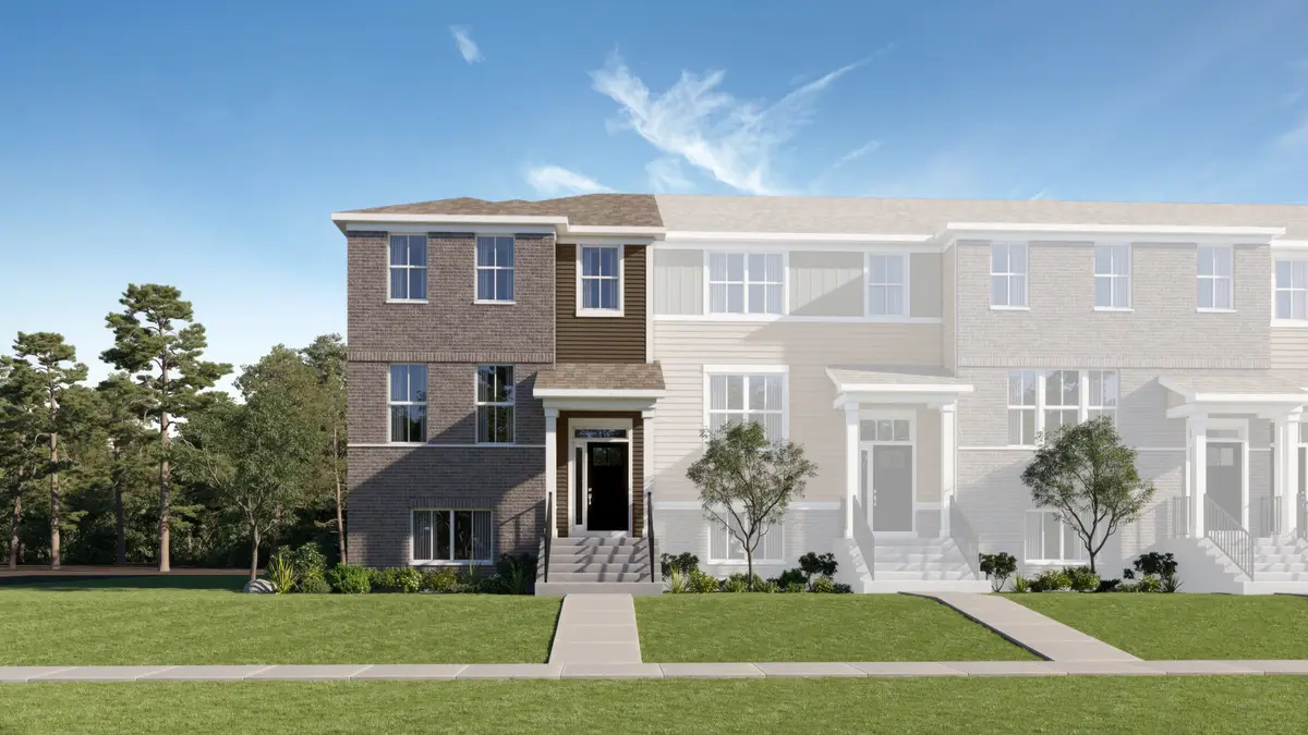 3001 Abbey Circle, Aurora, IL 60504 - Image #1