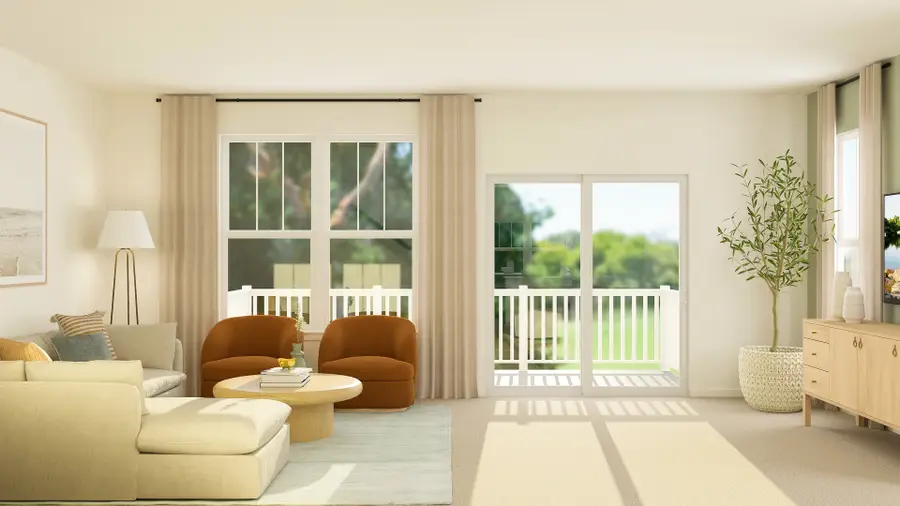 3001 Abbey Circle, Aurora, IL 60504 - Image #3