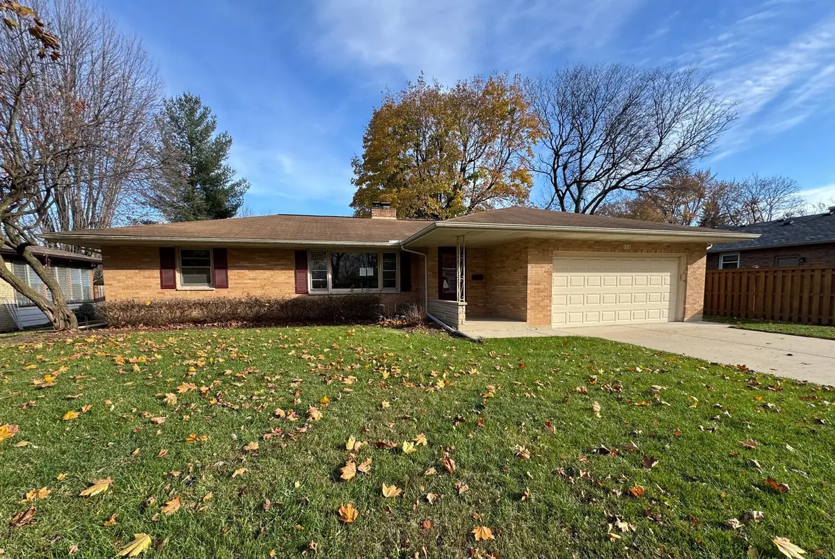 Address Withheld By Seller, East Dundee, IL 60118 - Image #1