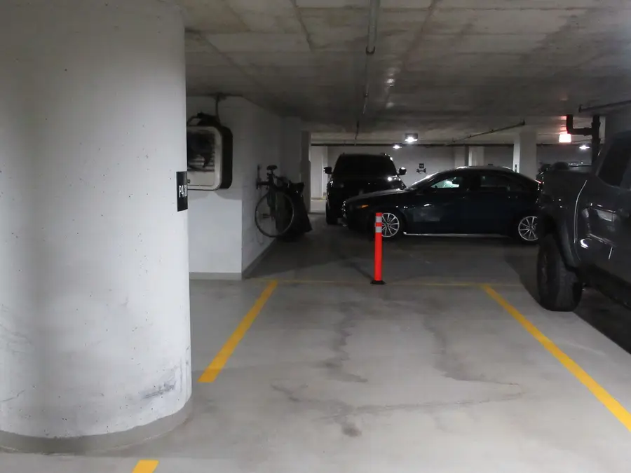 340 E Randolph Street #P4-38, Chicago, IL 60601 - Image #2