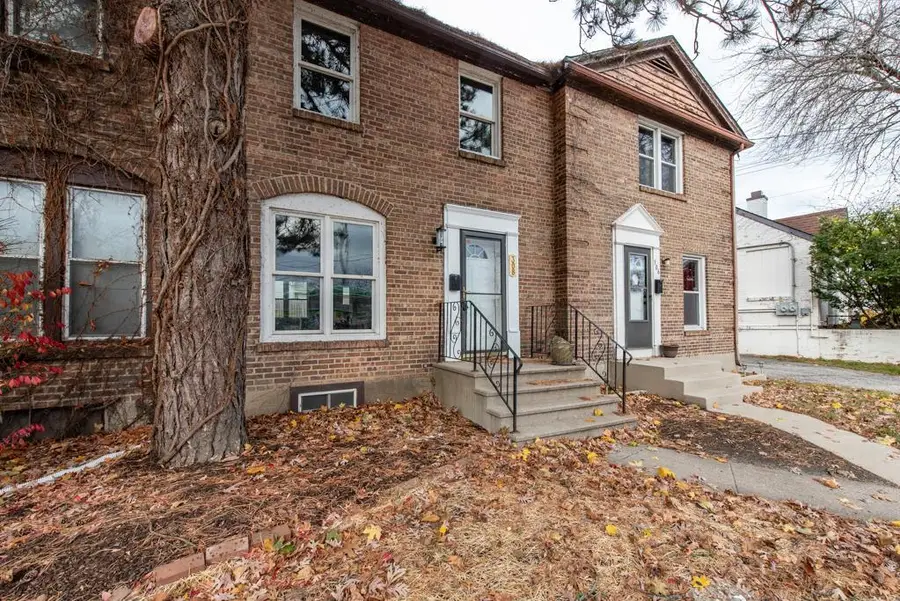 308 W Greenwood Avenue, Waukegan, IL 60087 - Image #2