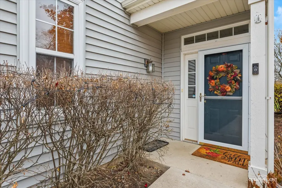 2406 Brush Hill Circle, Joliet, IL 60432 - Image #3