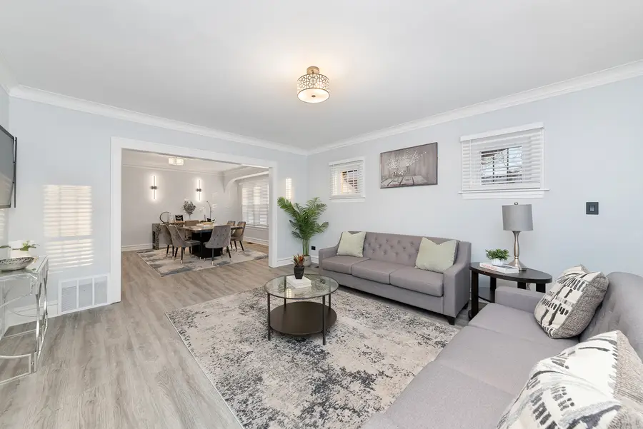 2021 S 3rd Avenue, Maywood, IL 60153 - #2