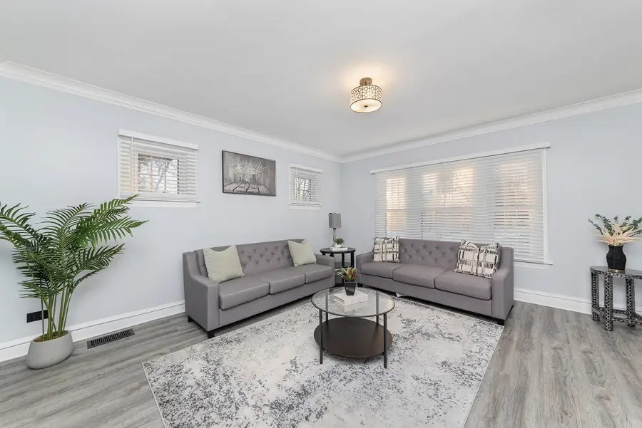 2021 S 3rd Avenue, Maywood, IL 60153 - #3