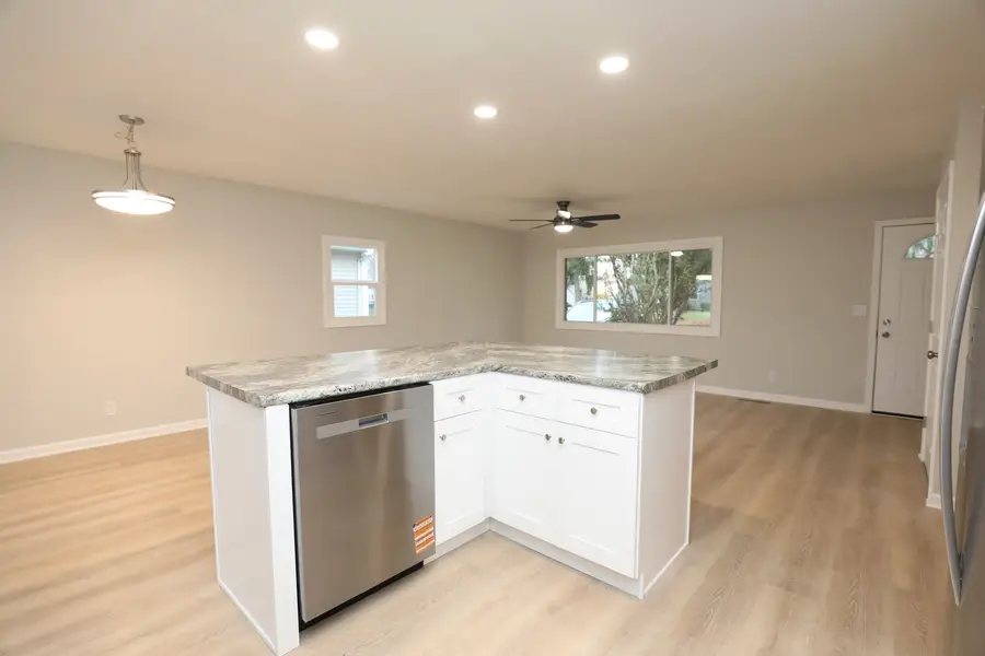 1923 E Pine Street, Kankakee, IL 60901 - Image #3