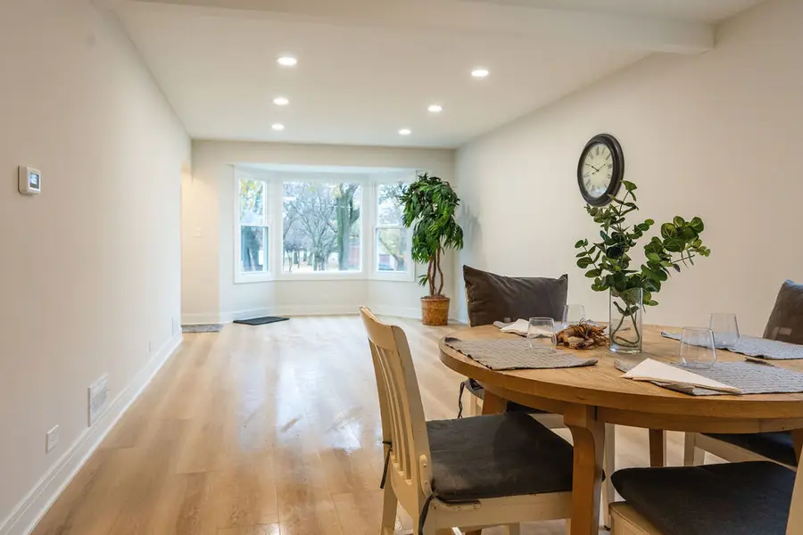 1826 N Merrimac Avenue, Chicago, IL 60639 - Image #2