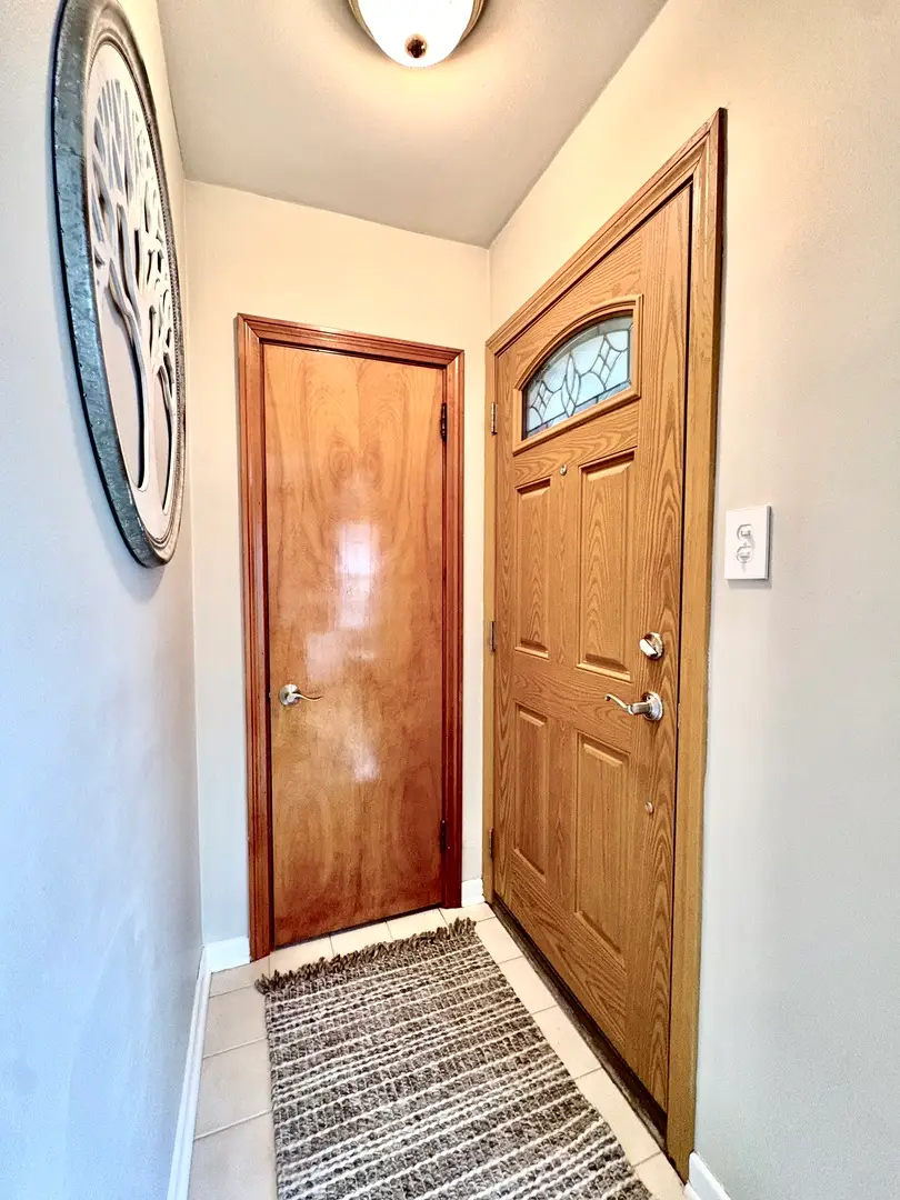 Address Withheld By Seller, Evergreen Park, IL 60805 - Image #3