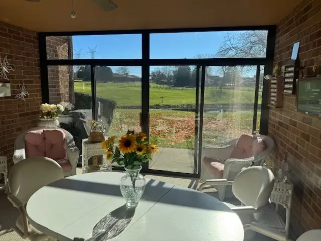 7625 W Arquilla Drive #1A, Palos Heights, IL 60463 - Image #2