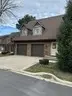 12 Queens Court, Westchester, IL 60154 - Image #1