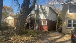 3732 W 140th Place, Robbins, IL 60472
