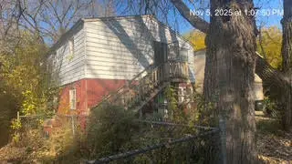 3732 W 140th Place, Robbins, IL 60472 - #2