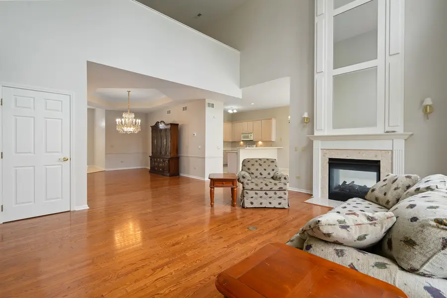 3011 Haven Lane, Joliet, IL 60435 - Image #2