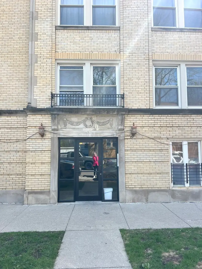 2254 W Arthur Avenue #1051A, Chicago, IL 60645 - Image #2