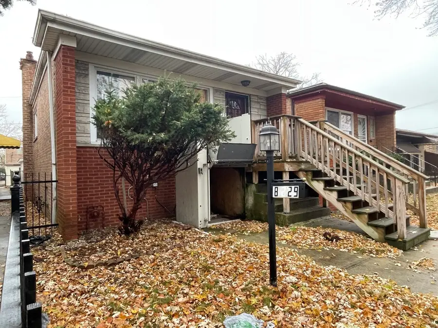 Address Withheld By Seller, Chicago, IL 60620 - Image #2