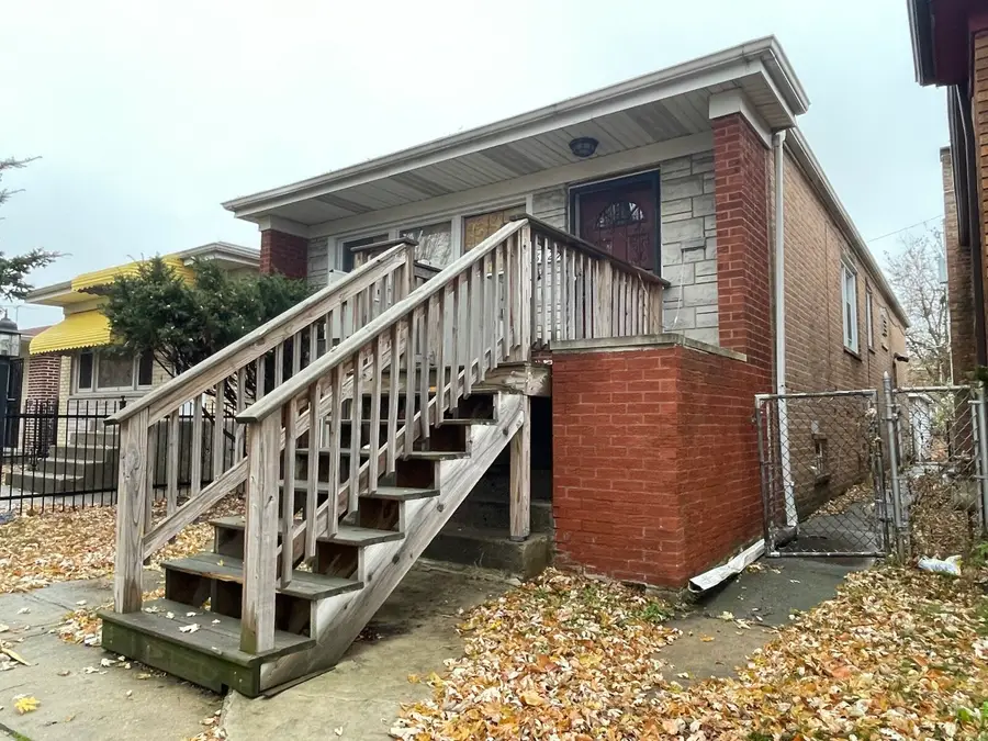 Address Withheld By Seller, Chicago, IL 60620 - Image #3