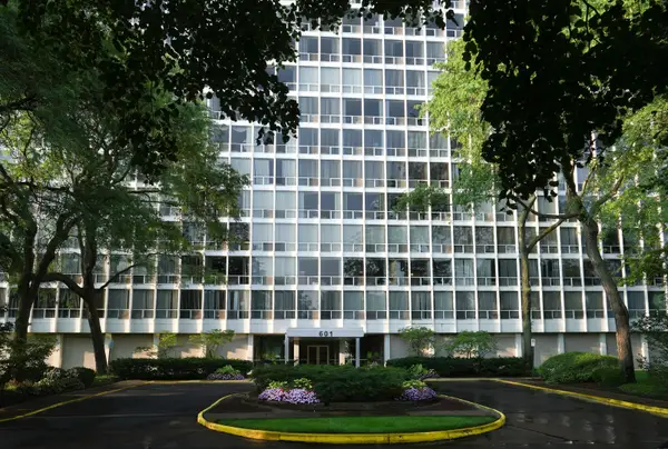 601 E 32nd Street #400, Chicago, IL 60616