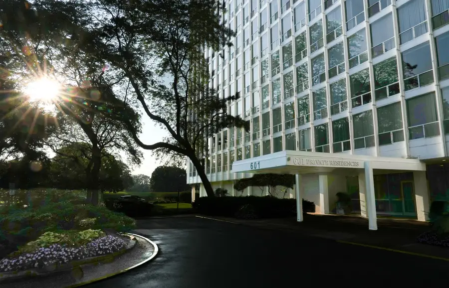 601 E 32nd Street #400, Chicago, IL 60616 - Image #2