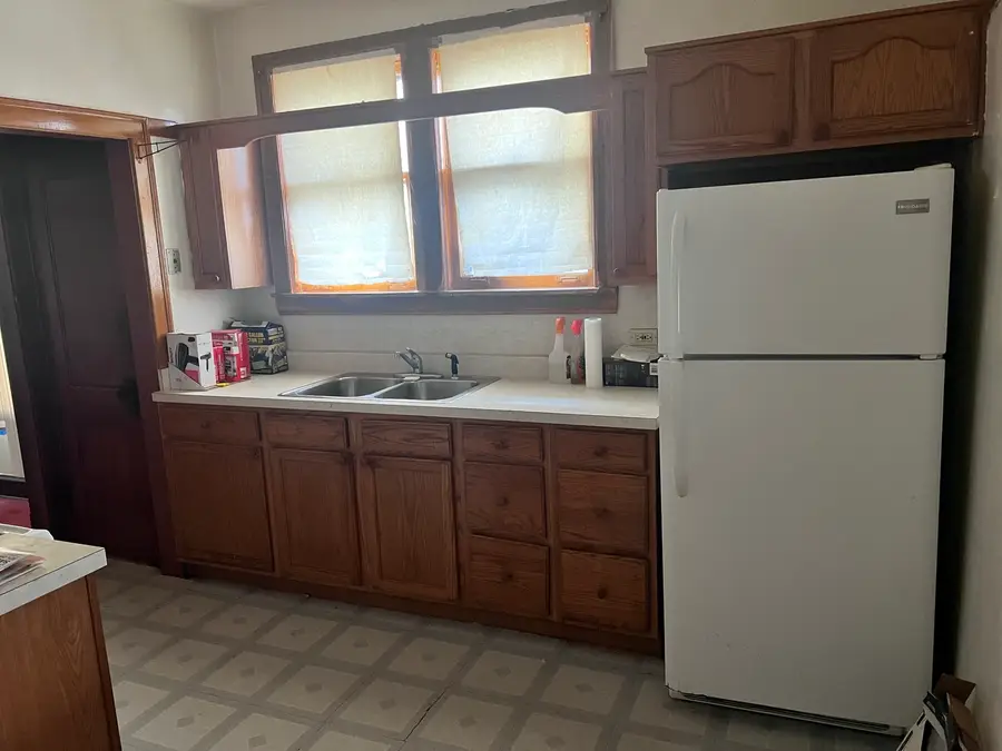 8819 S Carpenter Street, Chicago, IL 60620 - Image #2