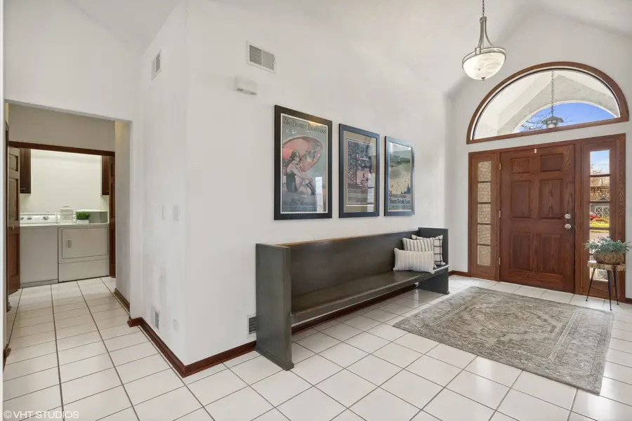 13109 W Chaplin Street, Wadsworth, IL 60083 - Image #3