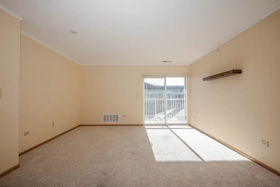 801 N Mclean Boulevard #320, Elgin, IL 60123 - Image #3