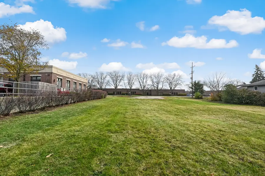 3918 N Cass Avenue, Westmont, IL 60559 - Image #3