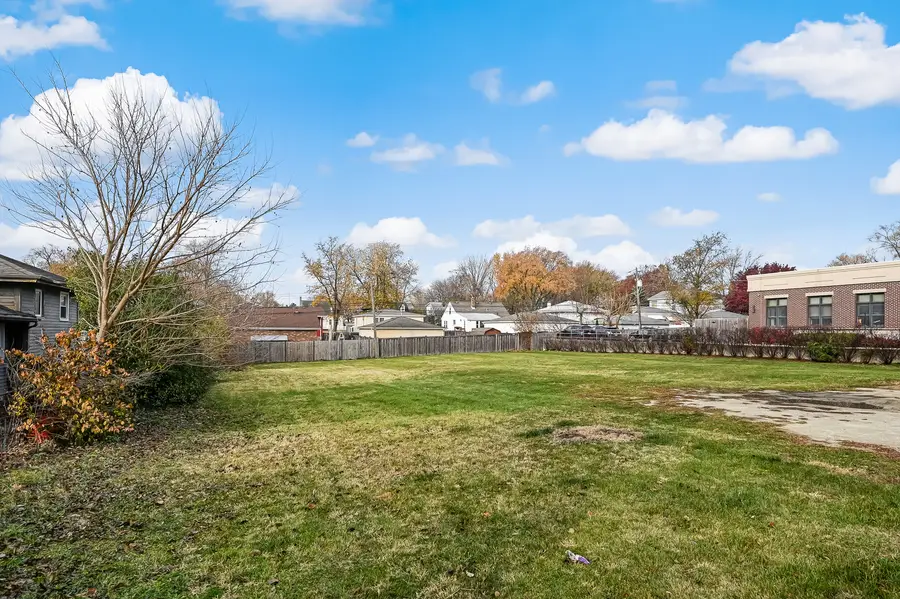 3920 N Cass Avenue, Westmont, IL 60559 - Image #3