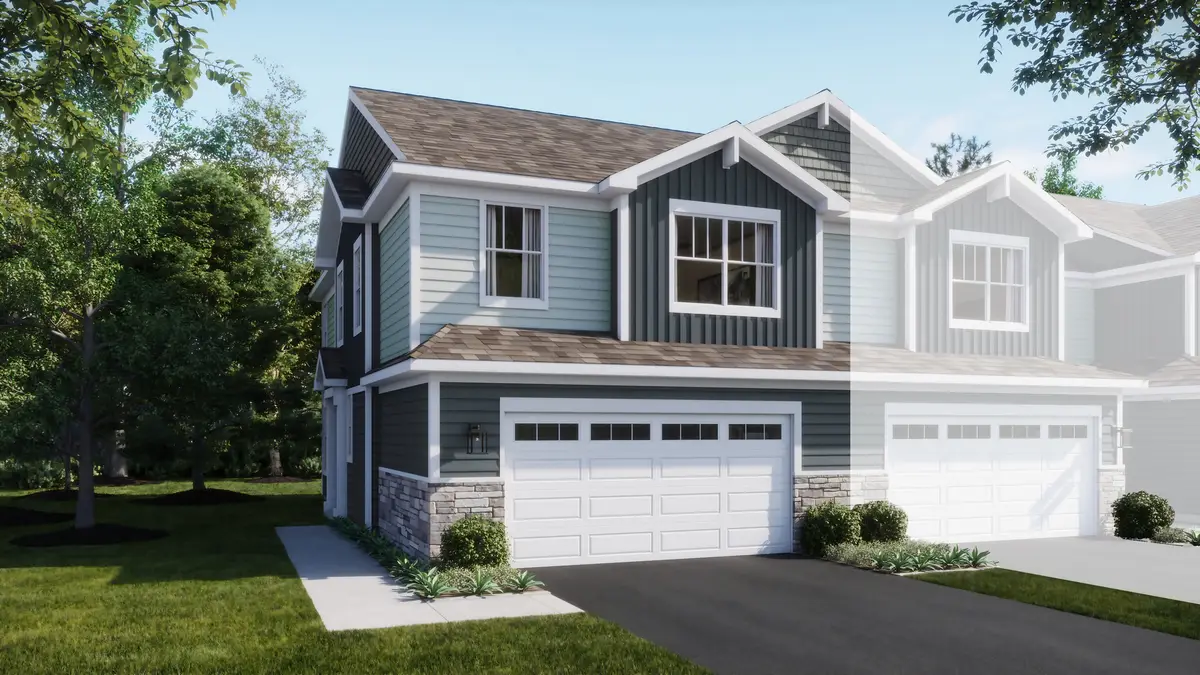 15153 S Hepworth Place, Plainfield, IL 60544 - Image #1