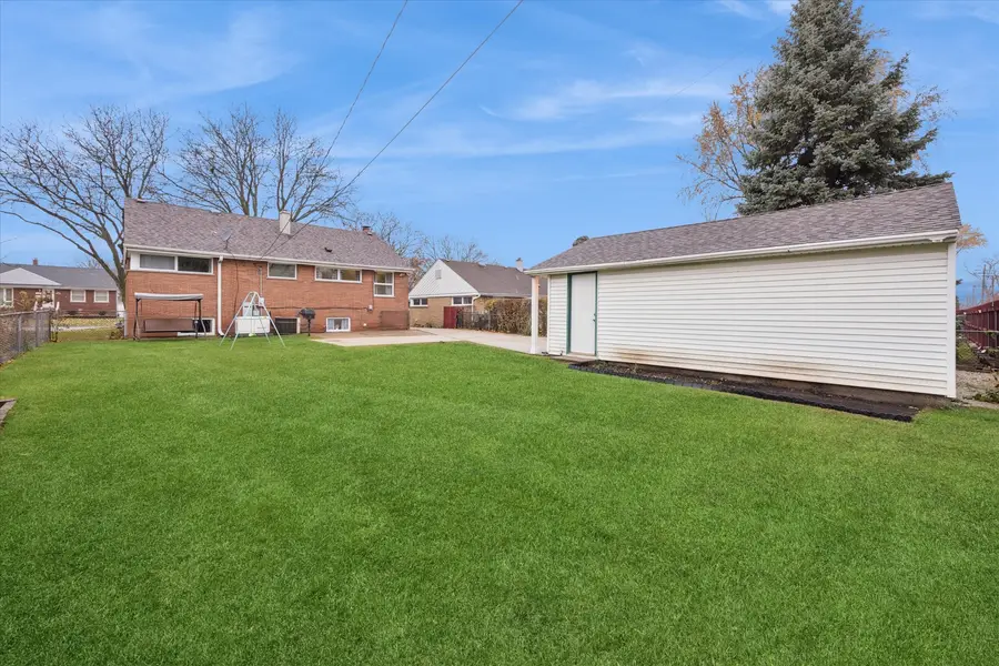 1119 Newcastle Avenue, Westchester, IL 60154 - Image #3