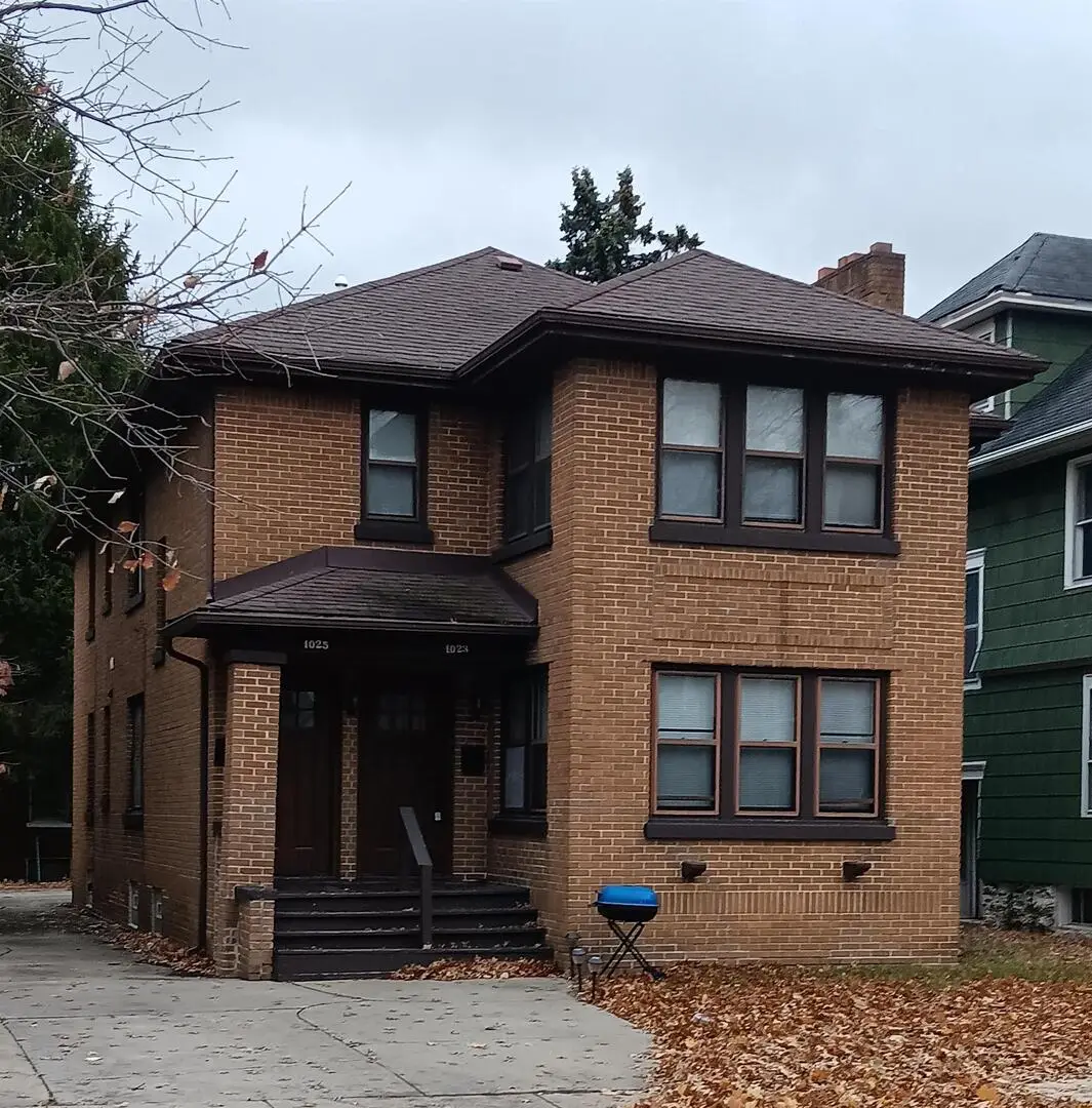 1023 N Court Street, Rockford, IL 61103 - Image #1