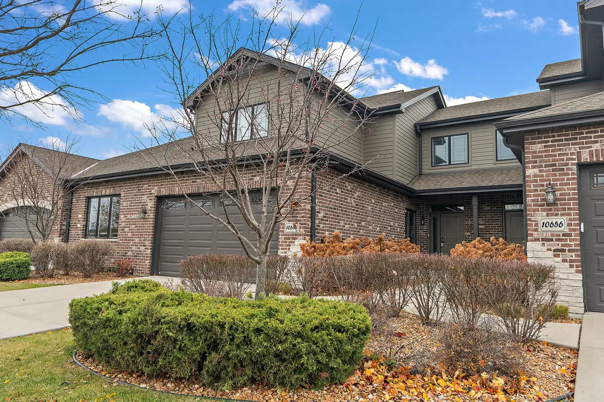10658 Revere Circle, Mokena, IL 60448 - Image #1