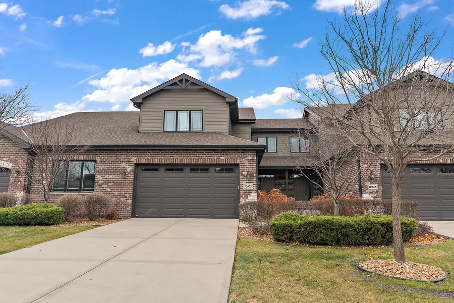 10658 Revere Circle, Mokena, IL 60448 - Image #2