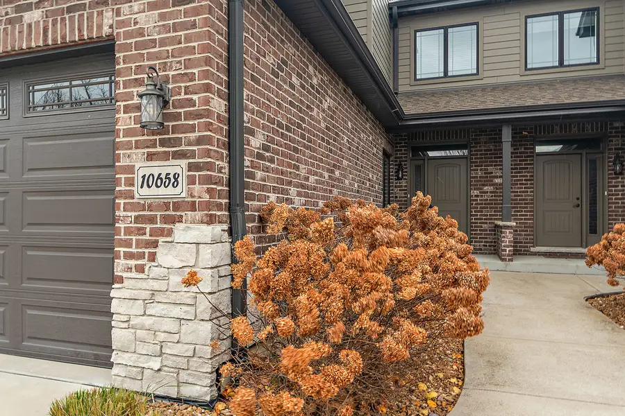 10658 Revere Circle, Mokena, IL 60448 - Image #3