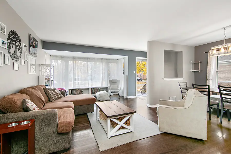 18524 Gottschalk Avenue, Homewood, IL 60430 - Image #3