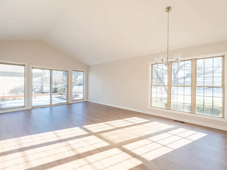 37 Corinth Drive #37, Tinley Park, IL 60477 - Image #3