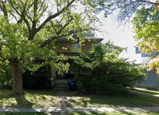 356 Augusta Avenue, Dekalb, IL 60115 - #2