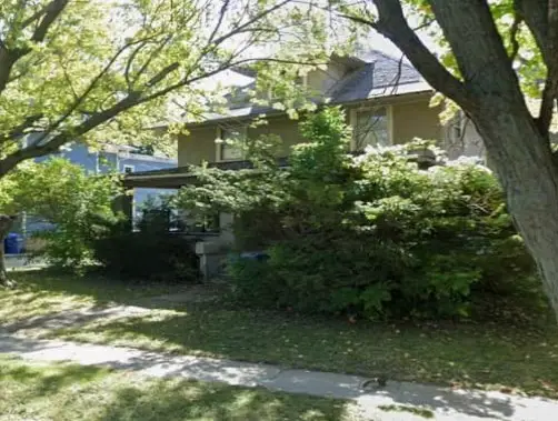 356 Augusta Avenue, Dekalb, IL 60115 - #3