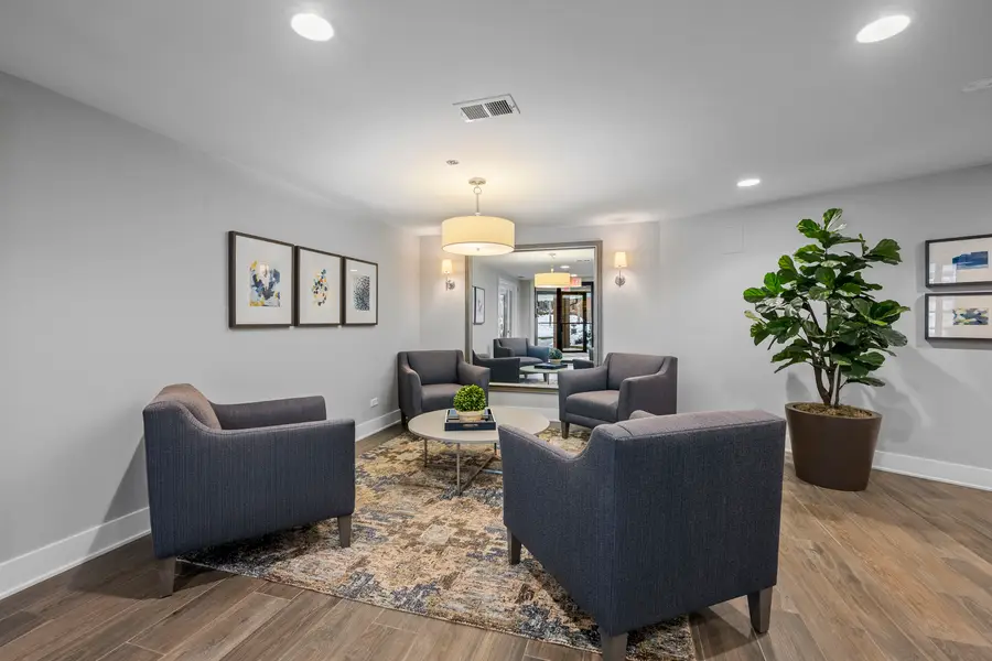 1125 Lake Cook Road #405, Northbrook, IL 60062 - Image #2