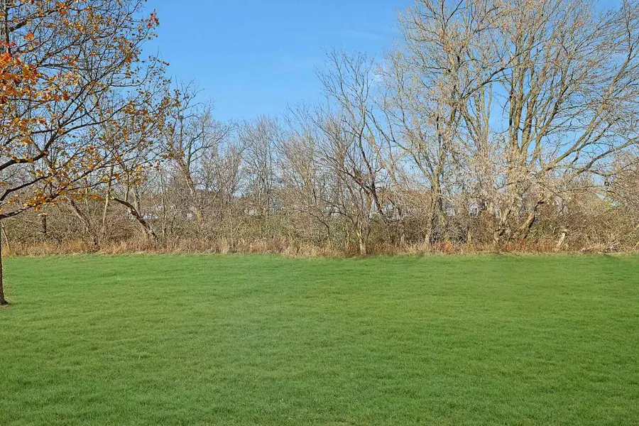 12841 Timber Creek Drive, Huntley, IL 60142 - Image #3