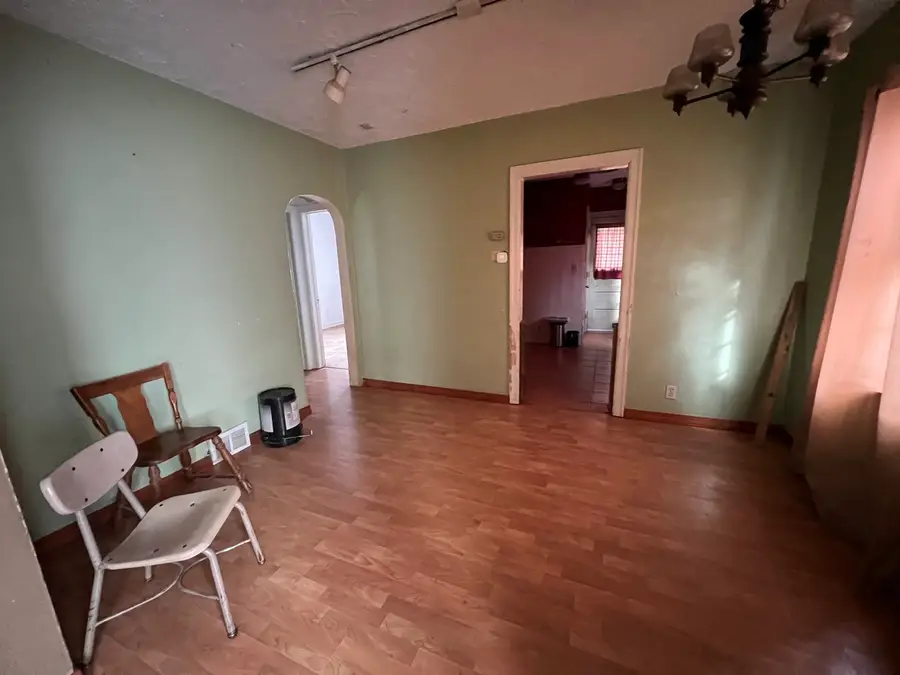 2923 Kenmore Avenue, Rockford, IL 61101 - Image #3