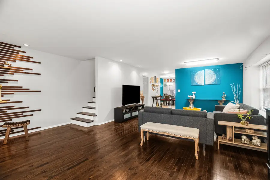 1811 Lyons Street, Evanston, IL 60201 - Image #2