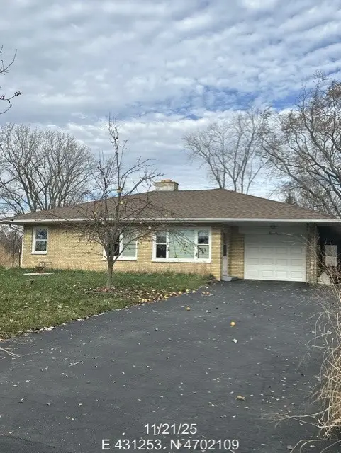 2810 15th Street, Winthrop Harbor, IL 60096 - Image #2