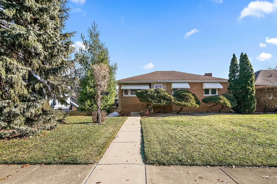 460 S Winfield Avenue, Kankakee, IL 60901 - Image #2