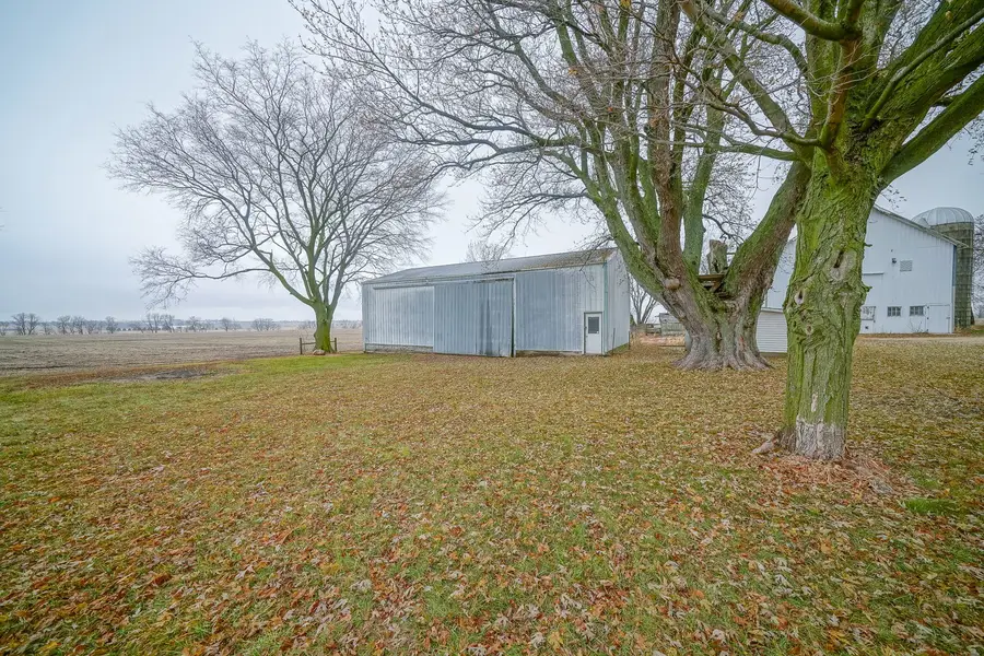 2610 S Klinger Road, Pecatonica, IL 61063 - Image #3