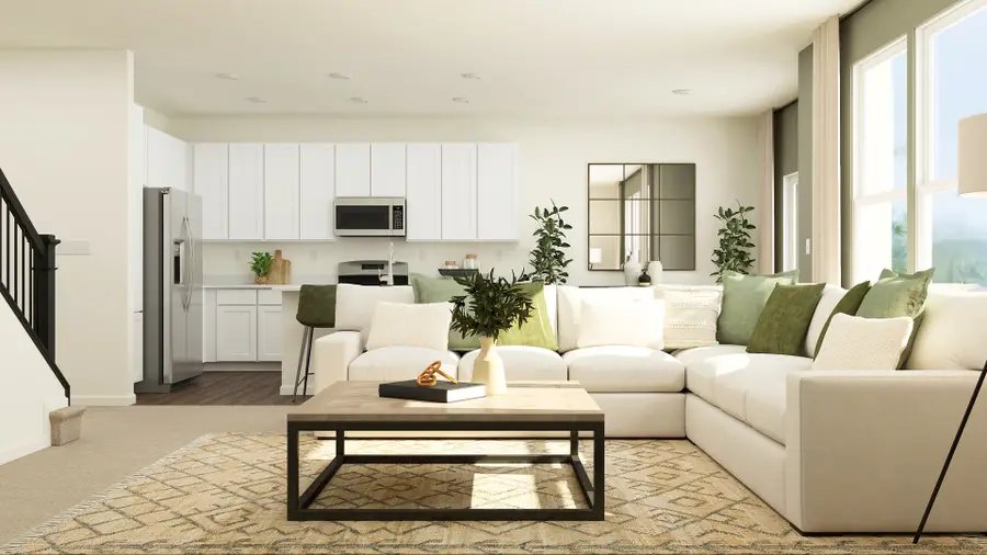 14848 S Henebry Lane, Plainfield, IL 60544 - Image #2