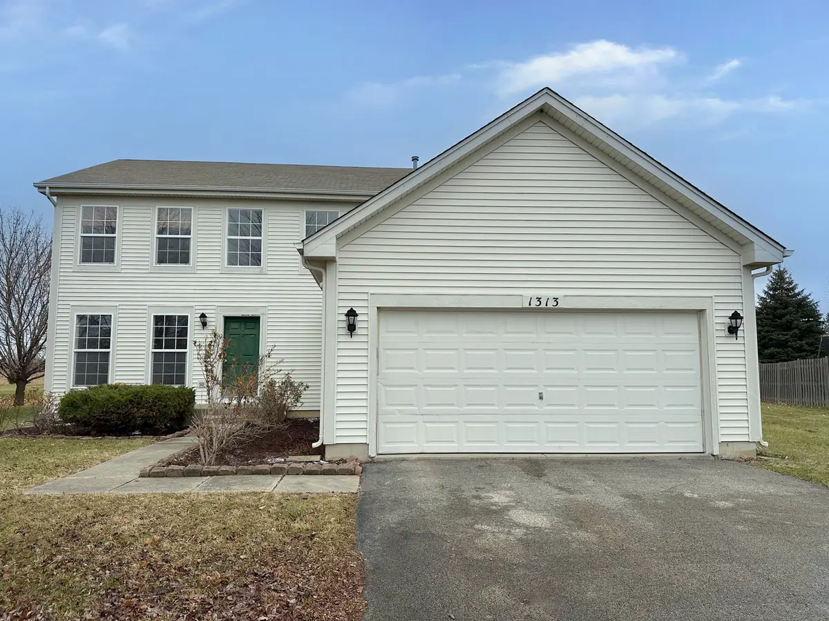 Address Withheld By Seller, Round Lake, IL 60073 - Image #1